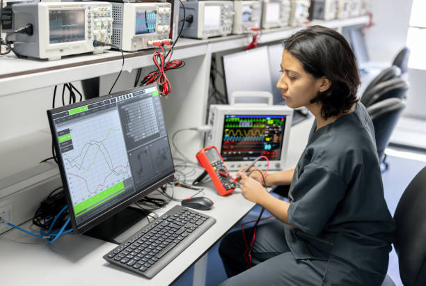 Best Affordable Emergency Electrician  in Elkhart, KS